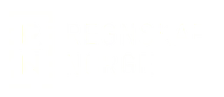 Logo av Regnskap Norge